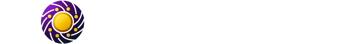 AriadadSolutions لوگو